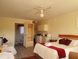 Free State Accommodation at  | Viya