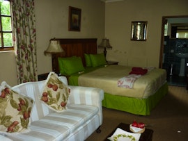 Panorama Route Accommodation at  | Viya