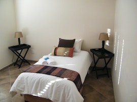 Kempton Park Accommodation at Airport Lodge Guest House | Viya