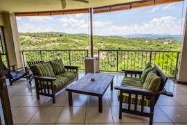 Mbombela (Nelspruit) Accommodation at  | Viya