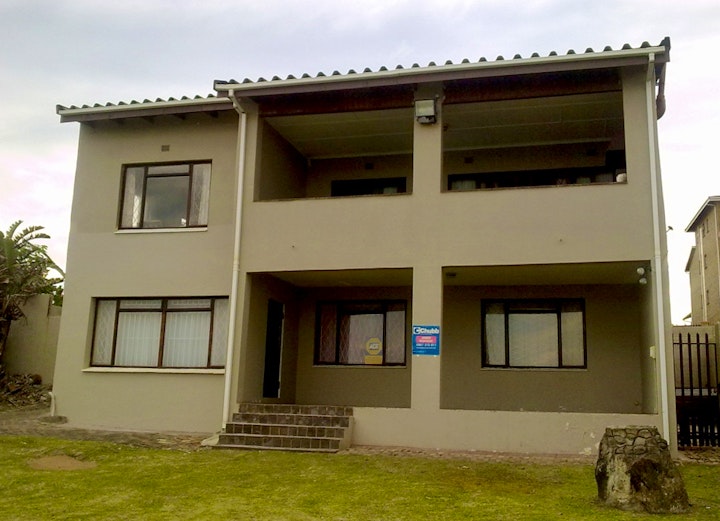 KwaZulu-Natal Accommodation at Hubbly Bubbly | Viya