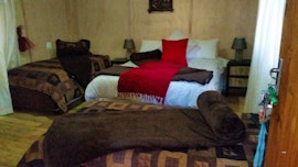 Pretoria Accommodation at  | Viya