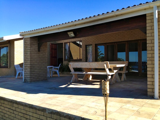 Port Shepstone Accommodation at  | Viya