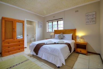 North Coast Accommodation at  | Viya