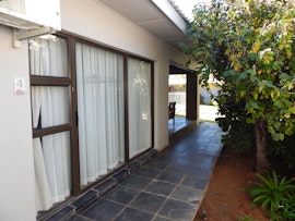 Upington Accommodation at Border Close Guest House | Viya