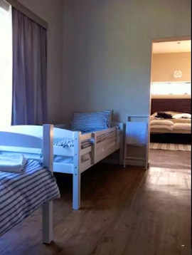 Swakopmund Accommodation at  | Viya