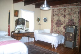 Karoo Accommodation at  | Viya