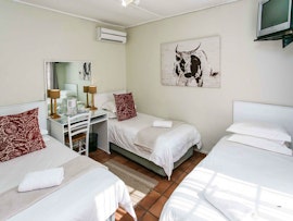 Karoo Accommodation at  | Viya