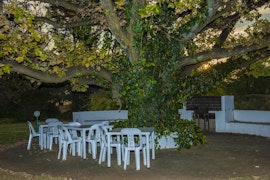 Bloemfontein Accommodation at Emtonjeni Country Lodge | Viya