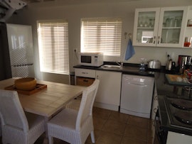 Plettenberg Bay Accommodation at 103 The Dunes | Viya