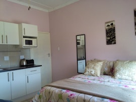 Eastern Cape Accommodation at  | Viya