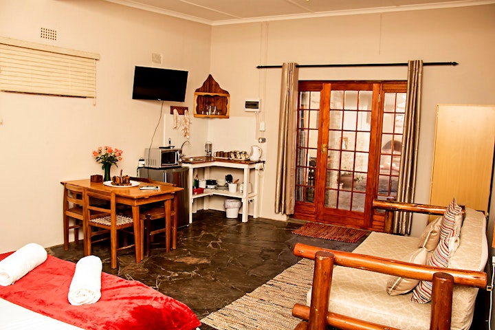 Western Cape Accommodation at Dreams | Viya