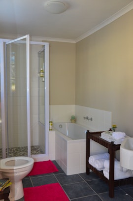 Boland Accommodation at Olifantskop Cottage | Viya