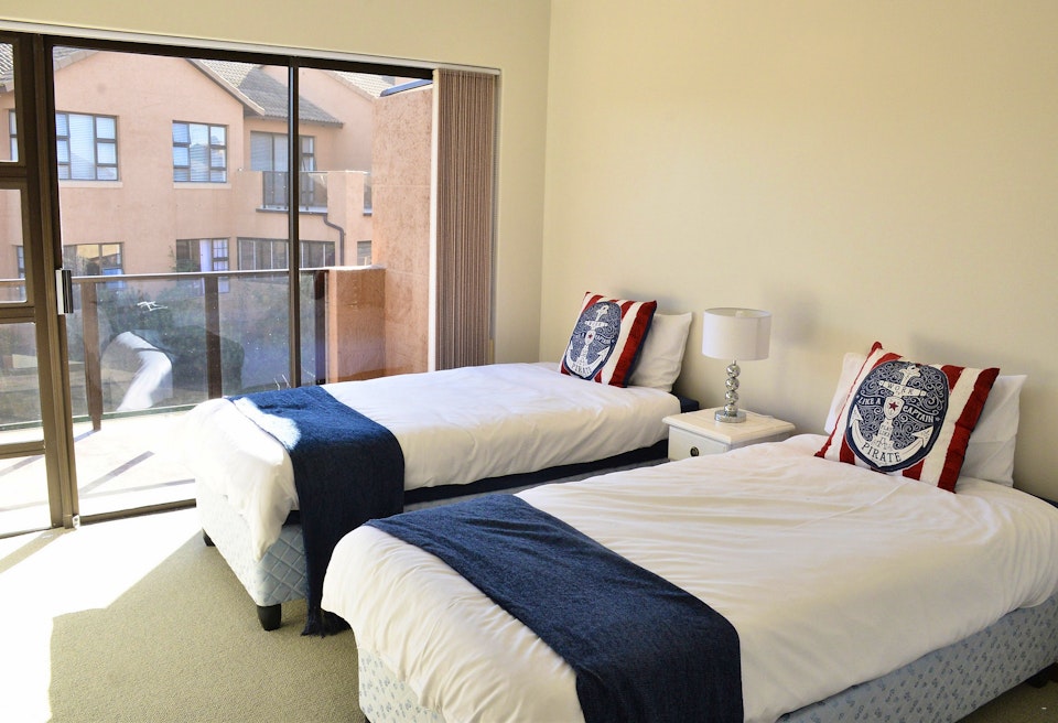 Mossel Bay Accommodation at  | Viya