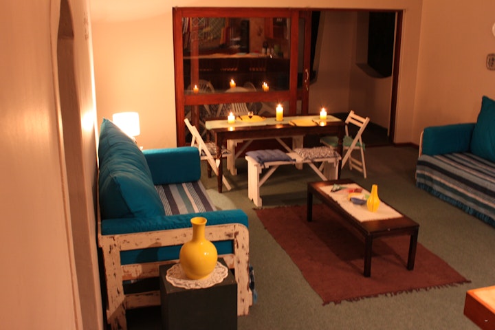 Port Alfred Accommodation at The Grand Yellow Port Alfred | Viya