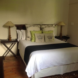 Pretoria Accommodation at  | Viya