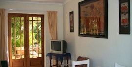 Garden Route Accommodation at Heritage House Self Catering Cottages and Rooms | Viya