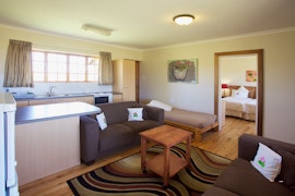 Eastern Cape Accommodation at  | Viya