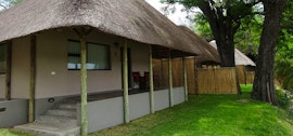 Namibia Accommodation at  | Viya