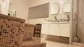 Richards Bay Accommodation at  | Viya