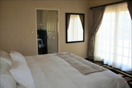 Mpumalanga Accommodation at  | Viya