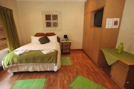 Gqeberha (Port Elizabeth) Accommodation at  | Viya