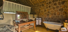 Mpumalanga Accommodation at Geiger's Camp - Motswari Game Reserve | Viya