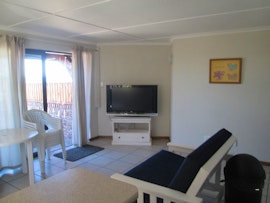 Garden Route Accommodation at  | Viya