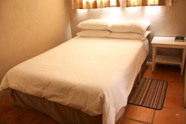 Northern Cape Accommodation at  | Viya