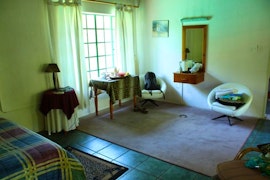 Kruger National Park South Accommodation at Impala Place | Viya