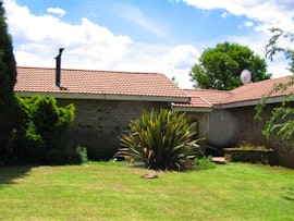 Gauteng Accommodation at  | Viya