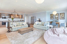 Fish Hoek Accommodation at  | Viya