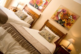 Middelburg Accommodation at  | Viya