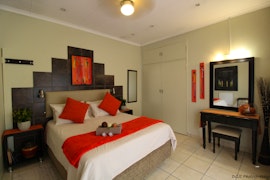 Centurion Accommodation at  | Viya