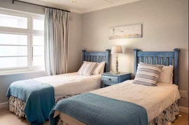 Fish Hoek Accommodation at  | Viya