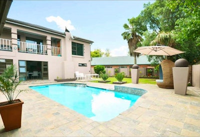  at 2 Op Terblanche | TravelGround