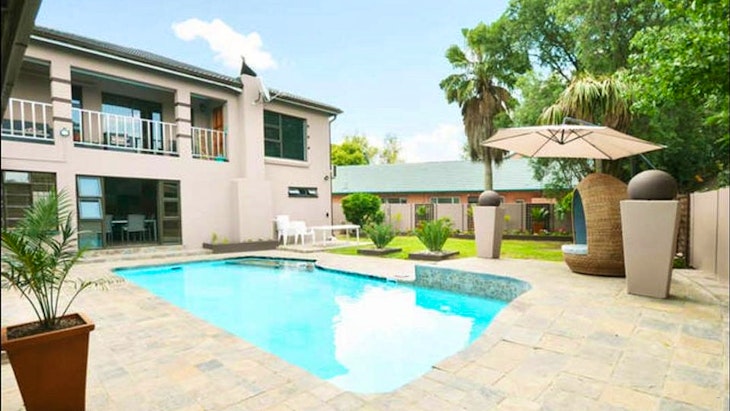  at 2 Op Terblanche | TravelGround