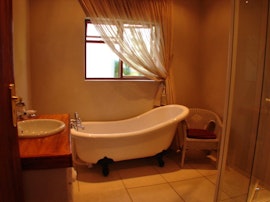 Cape Winelands Accommodation at  | Viya