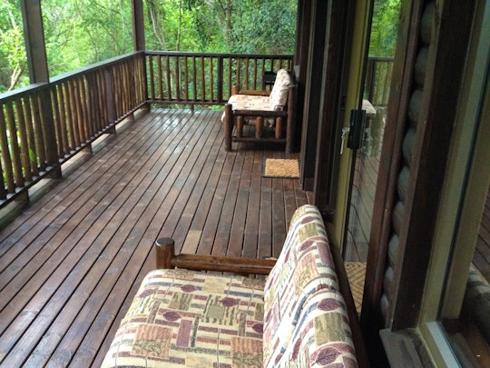 Lowveld Accommodation at  | Viya