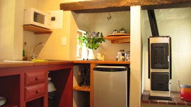 Overberg Accommodation at  | Viya