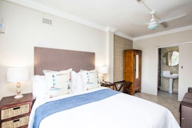 North Coast Accommodation at  | Viya