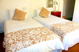 Karoo Accommodation at  | Viya