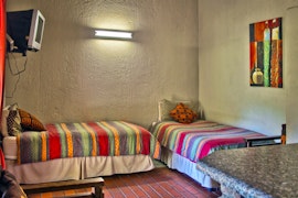 Mpumalanga Accommodation at  | Viya