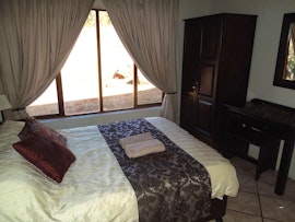 Mpumalanga Accommodation at  | Viya