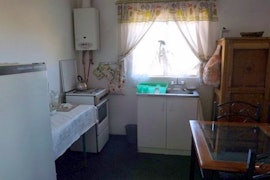 Namaqualand Accommodation at  | Viya