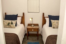 Karoo Accommodation at  | Viya