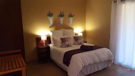 Limpopo Accommodation at  | Viya