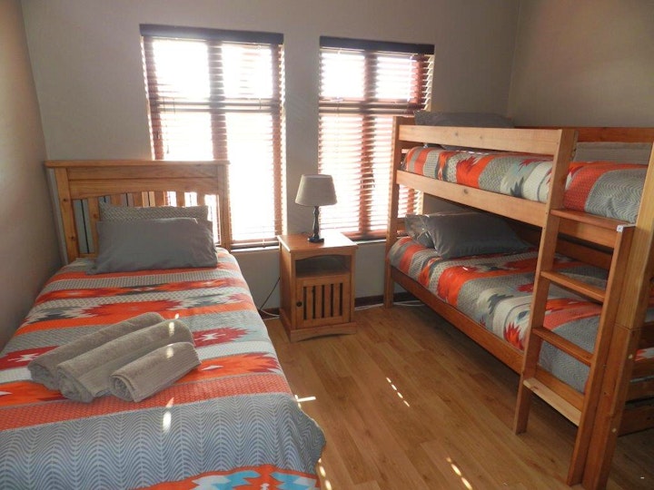 Sarah Baartman District Accommodation at Villa Arte 5 | Viya