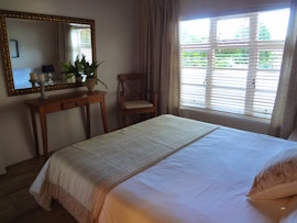 Overberg Accommodation at  | Viya