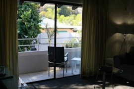 Pretoria Accommodation at  | Viya